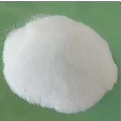 双氟磺酰亚胺锂（LiFSI）