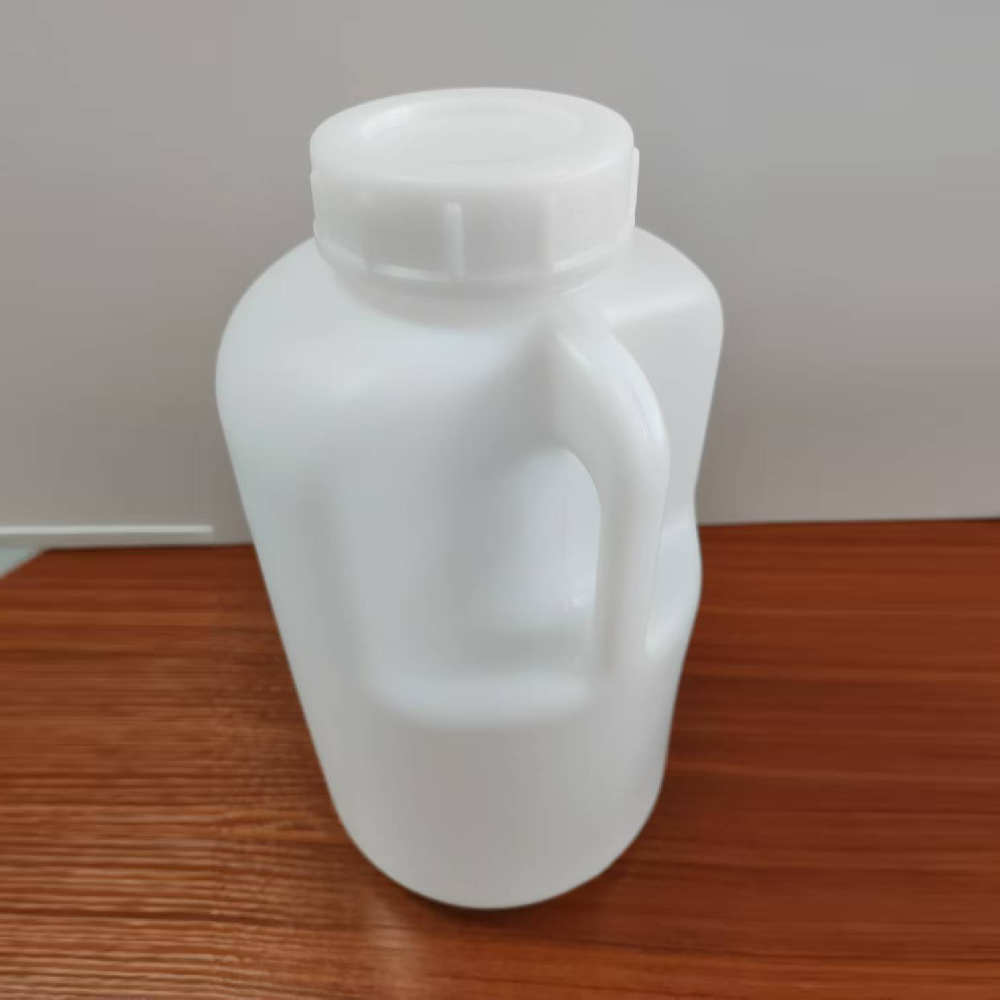 二氟草酸硼酸锂