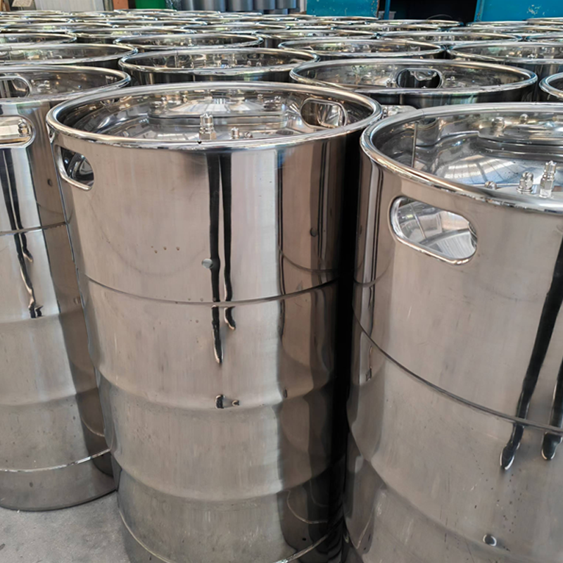 碳酸乙烯亚乙酯